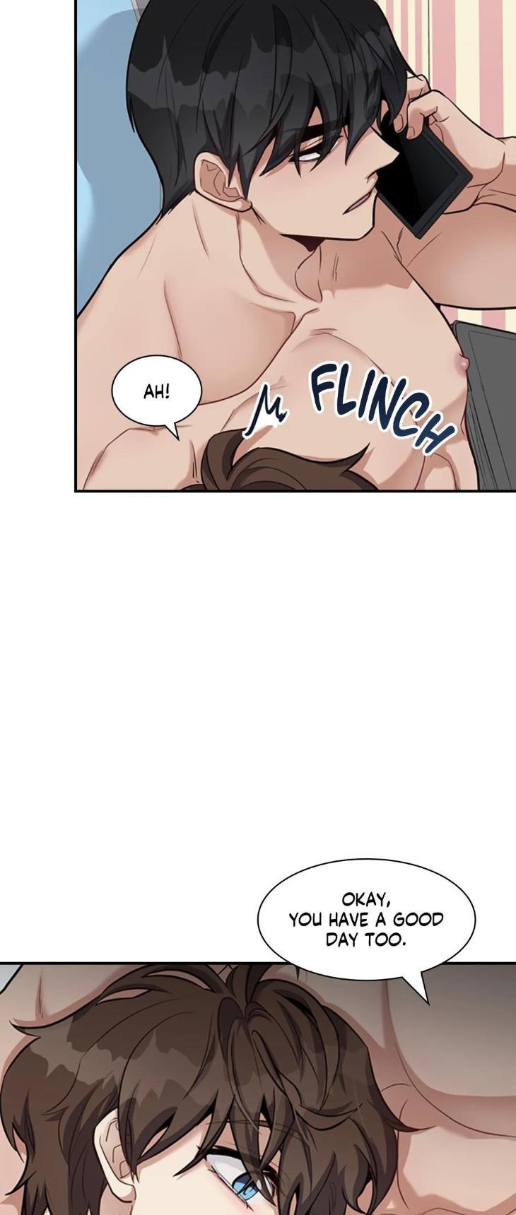 Family-Mate-By-Jeongwo-Eng page 6