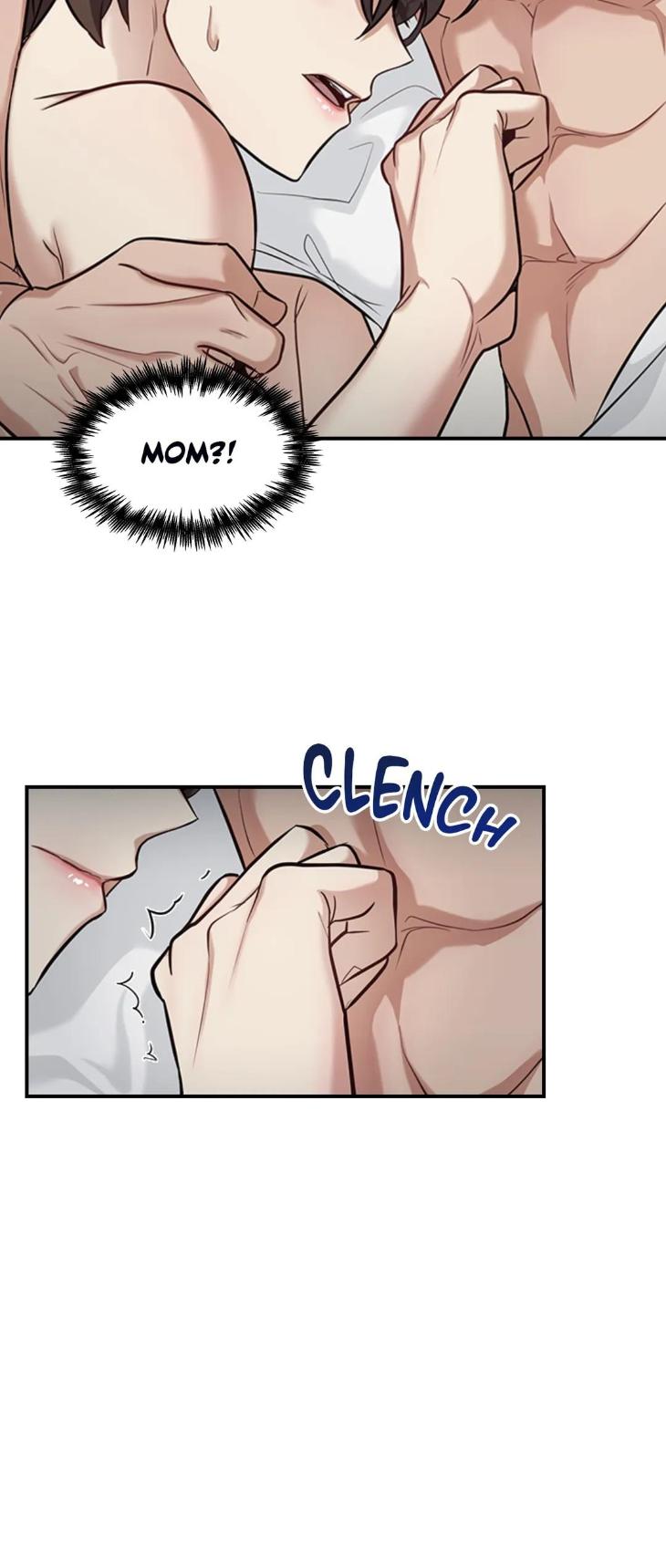 Family-Mate-By-Jeongwo-Eng page 7