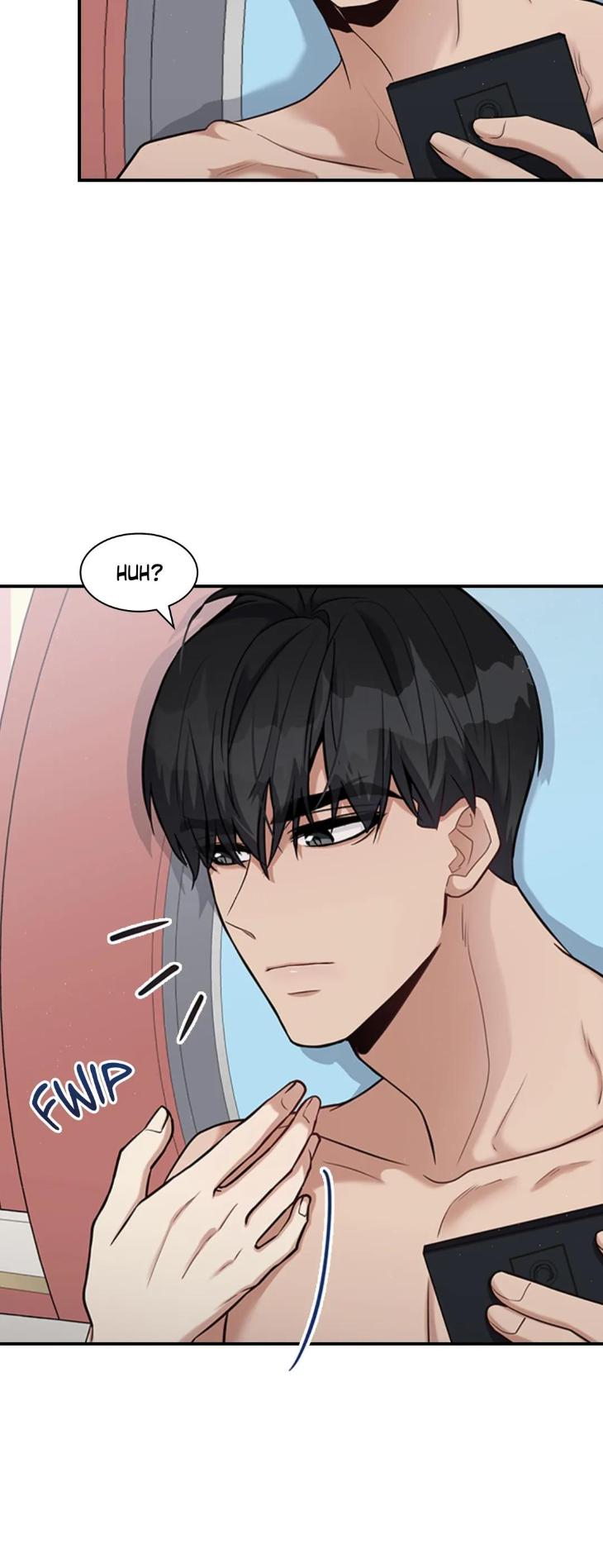 Family-Mate-By-Jeongwo-Eng page 10