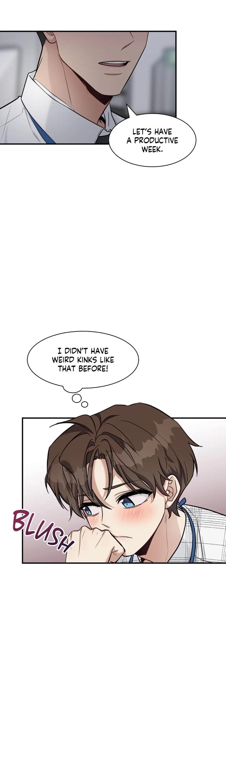 Family-Mate-By-Jeongwo-Eng page 16