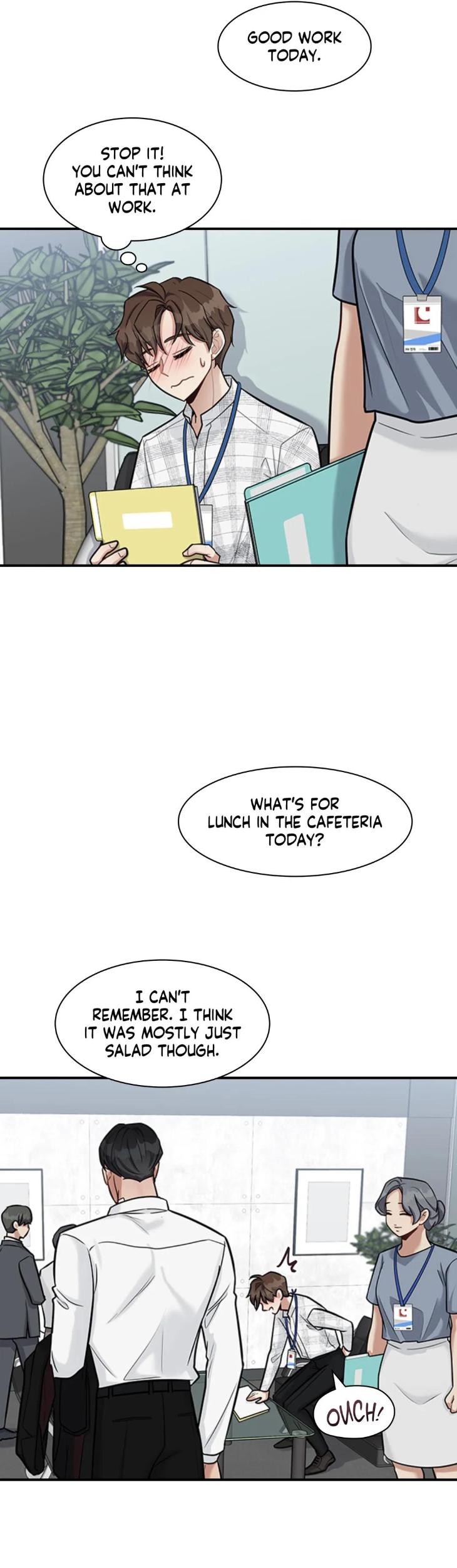 Family-Mate-By-Jeongwo-Eng page 17