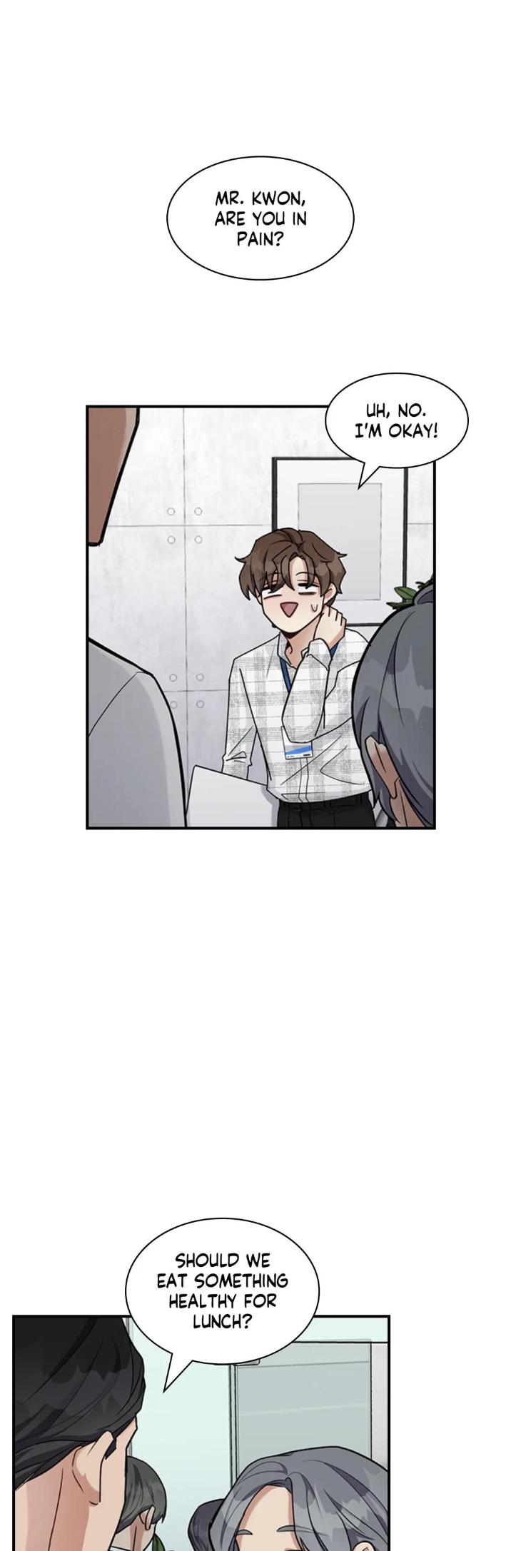Family-Mate-By-Jeongwo-Eng page 18