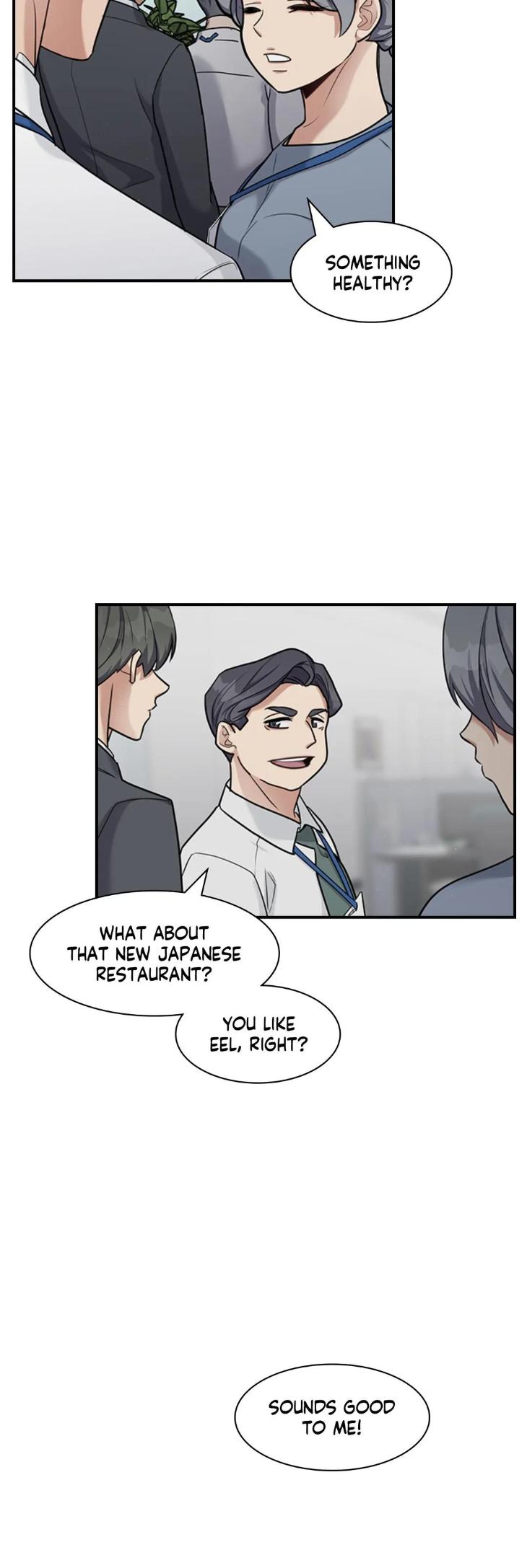 Family-Mate-By-Jeongwo-Eng page 19