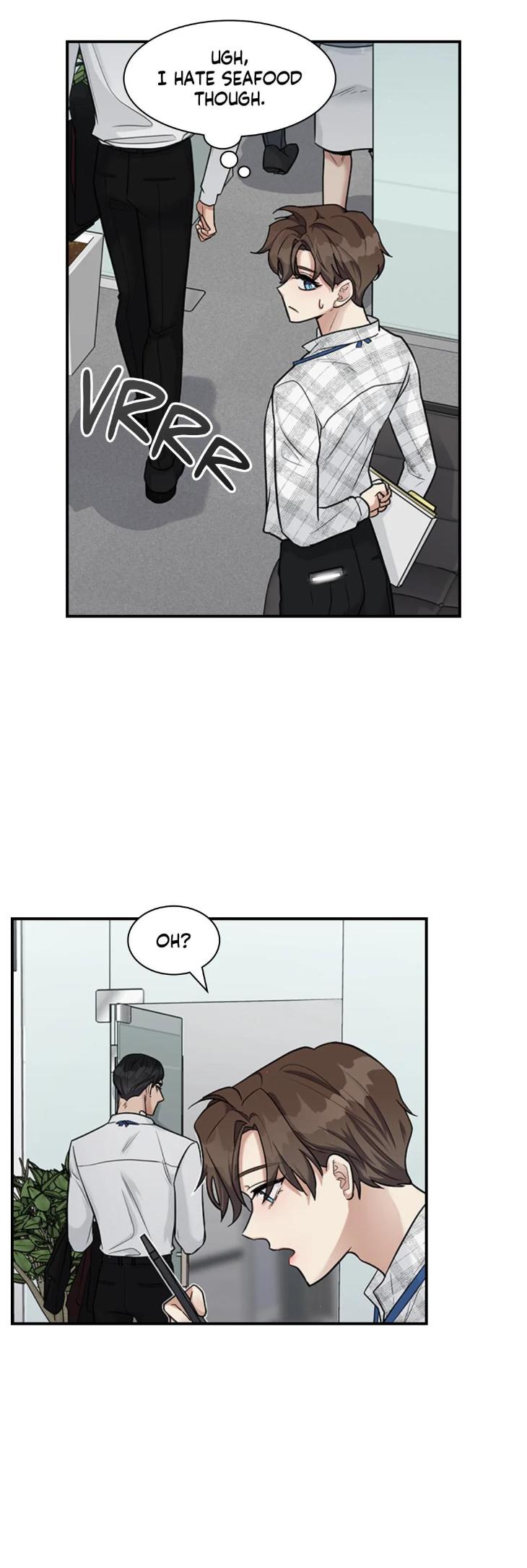 Family-Mate-By-Jeongwo-Eng page 20
