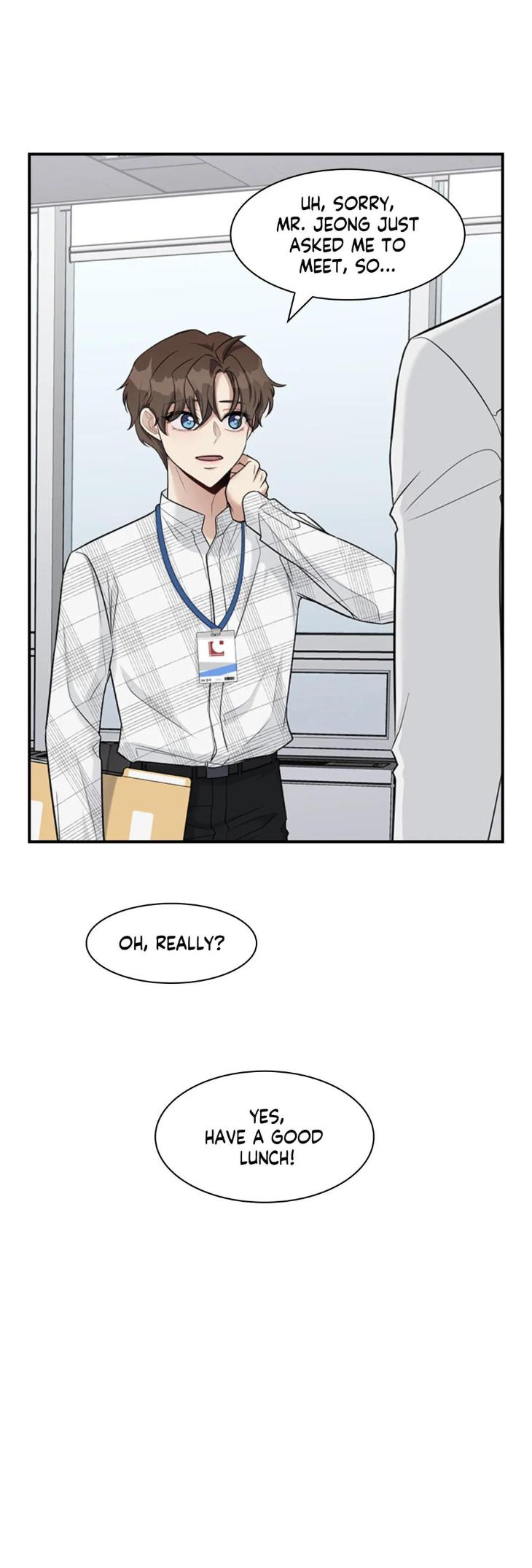 Family-Mate-By-Jeongwo-Eng page 21