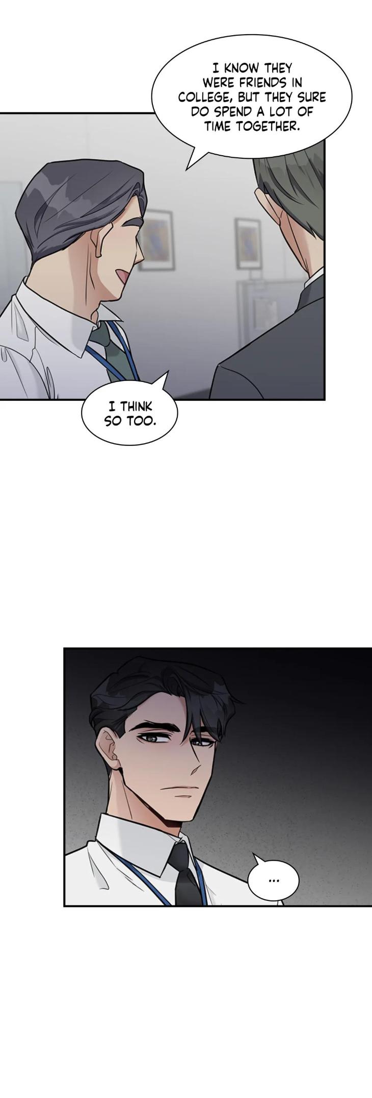 Family-Mate-By-Jeongwo-Eng page 22