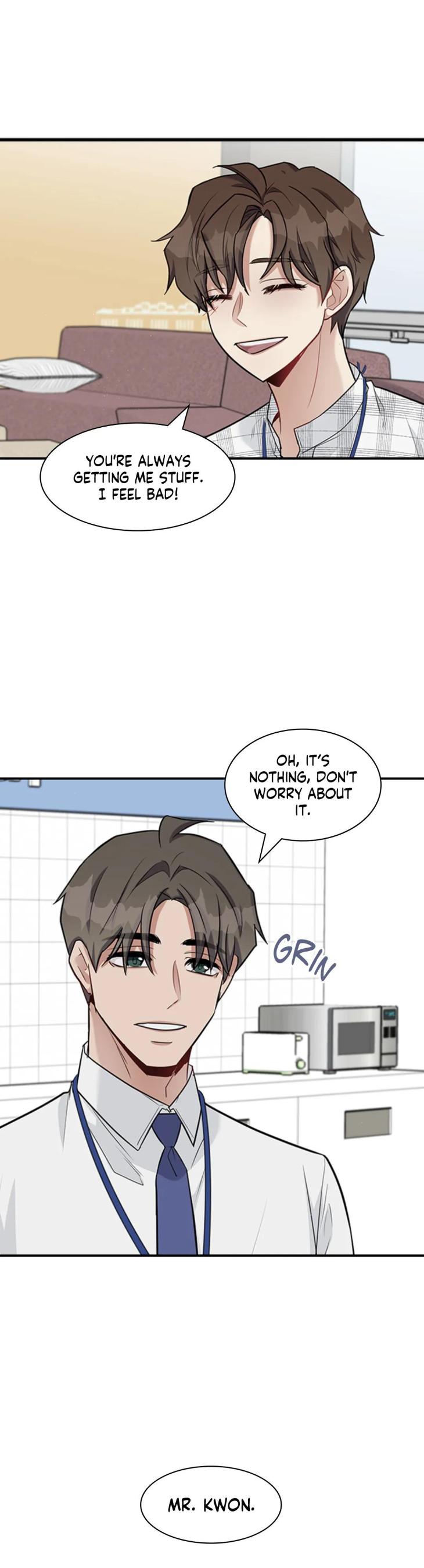 Family-Mate-By-Jeongwo-Eng page 27