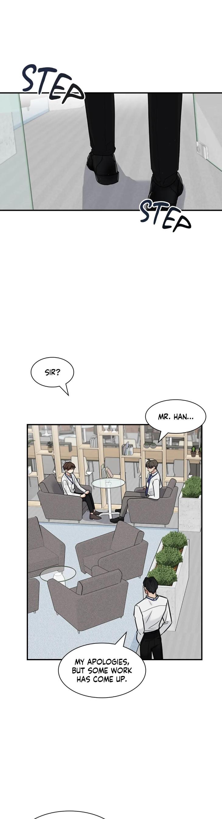 Family-Mate-By-Jeongwo-Eng page 28
