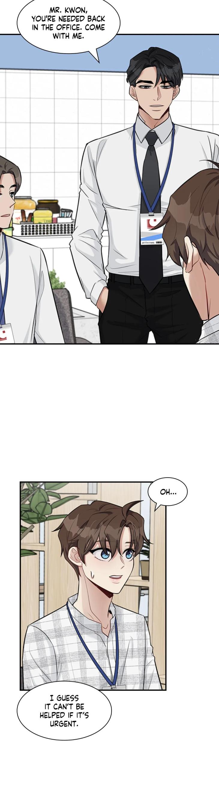 Family-Mate-By-Jeongwo-Eng page 29