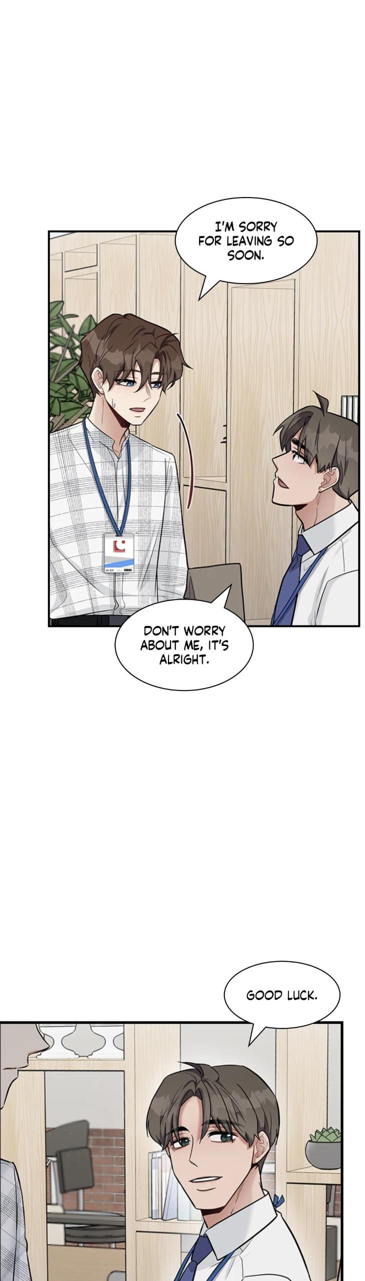 Family-Mate-By-Jeongwo-Eng page 30