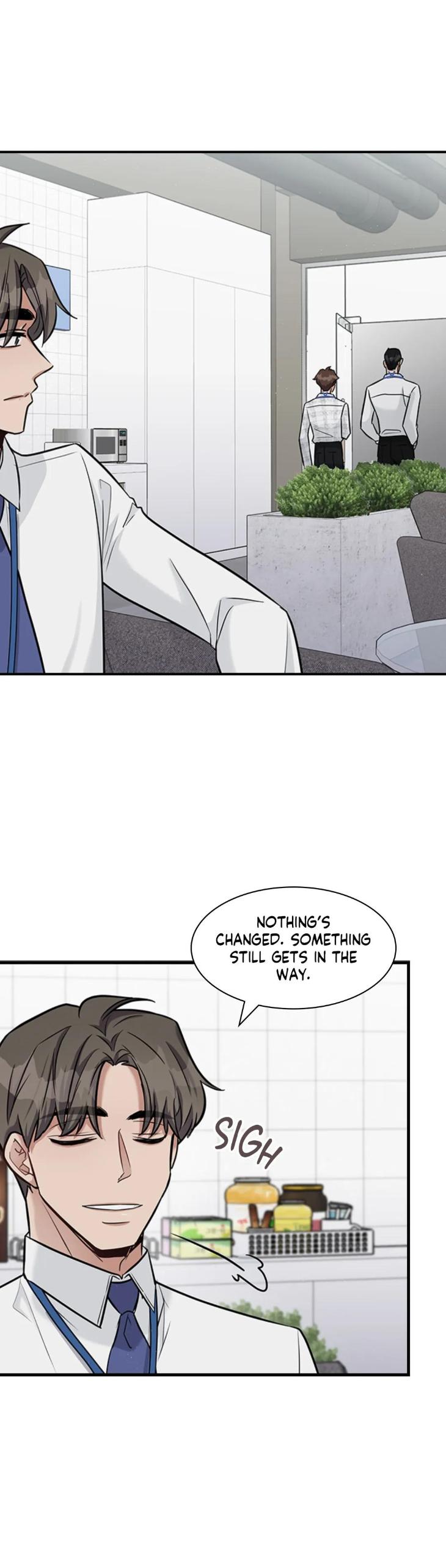 Family-Mate-By-Jeongwo-Eng page 32