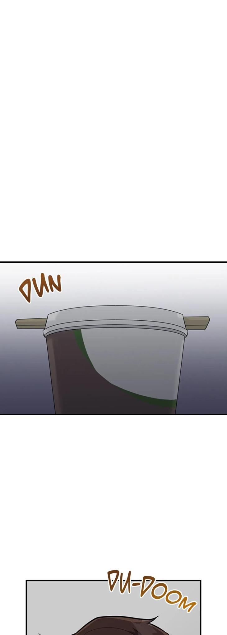 Family-Mate-By-Jeongwo-Eng page 33