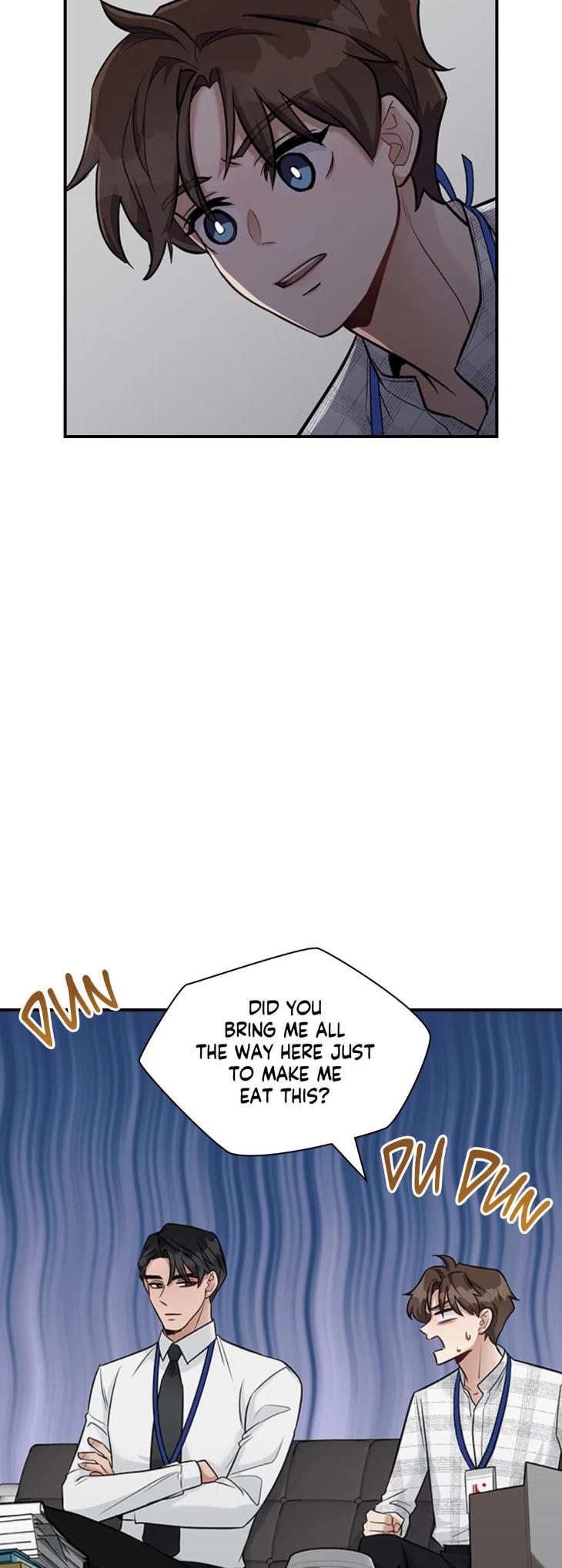 Family-Mate-By-Jeongwo-Eng page 34