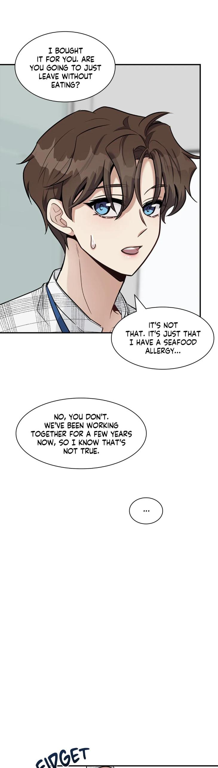 Family-Mate-By-Jeongwo-Eng page 36