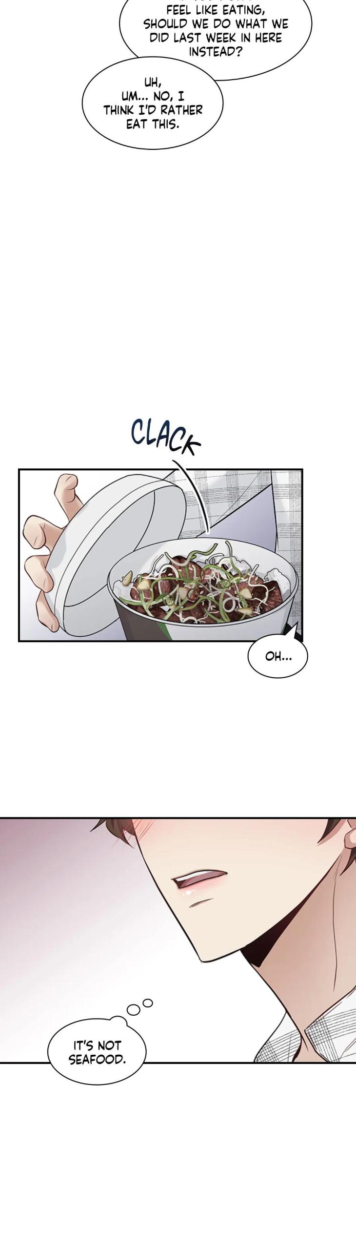 Family-Mate-By-Jeongwo-Eng page 38
