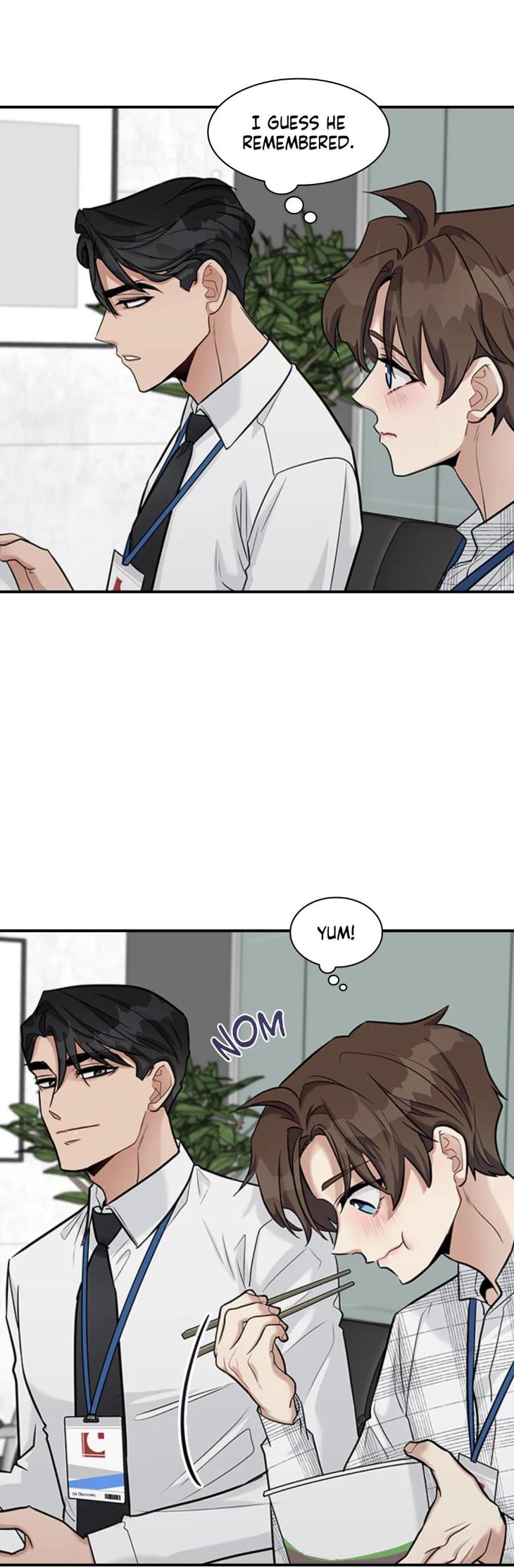 Family-Mate-By-Jeongwo-Eng page 39