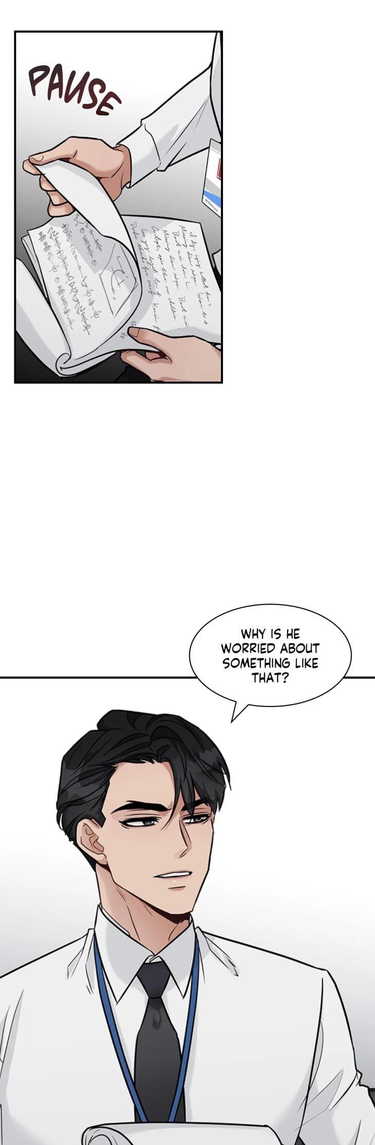 Family-Mate-By-Jeongwo-Eng page 41