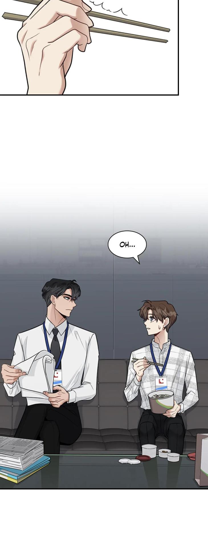 Family-Mate-By-Jeongwo-Eng page 44
