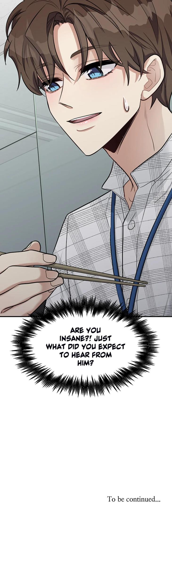 Family-Mate-By-Jeongwo-Eng page 48