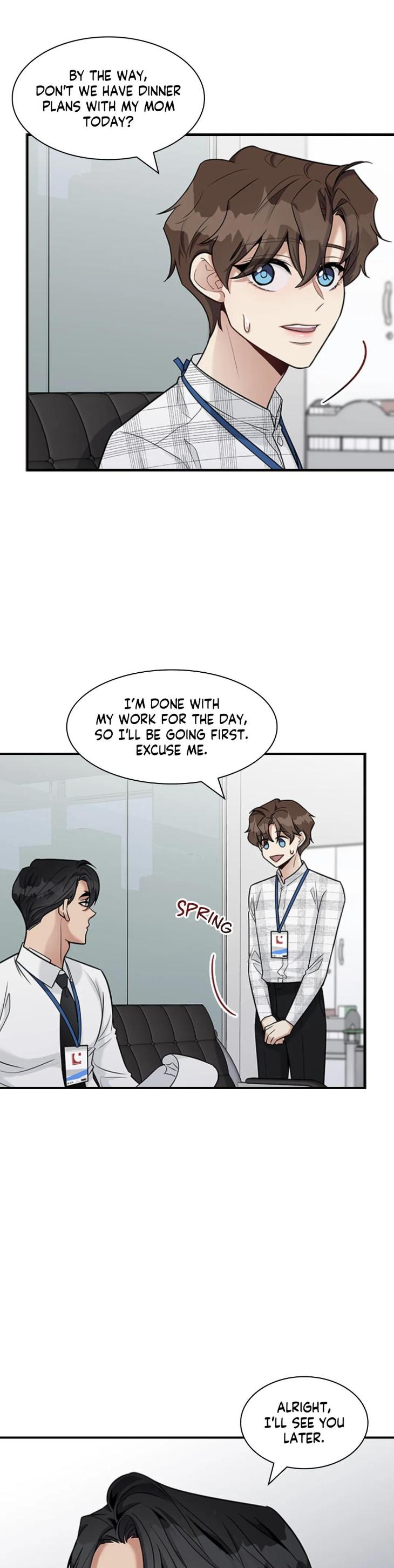 Family-Mate-By-Jeongwo-Eng page 3