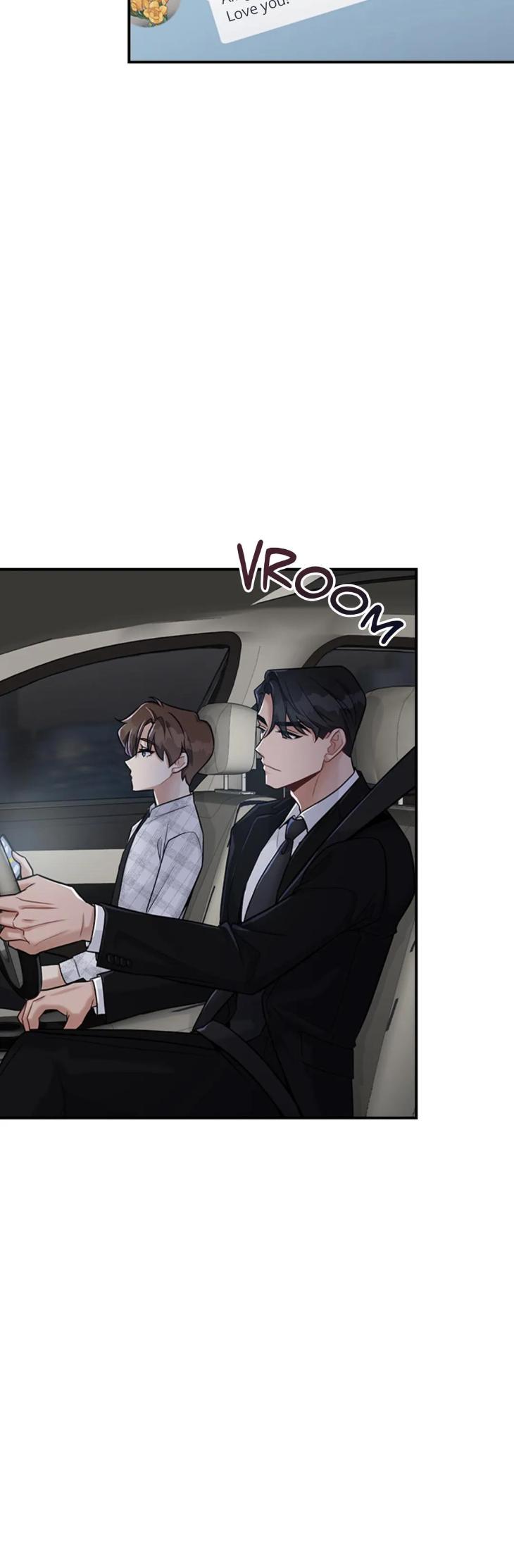 Family-Mate-By-Jeongwo-Eng page 6