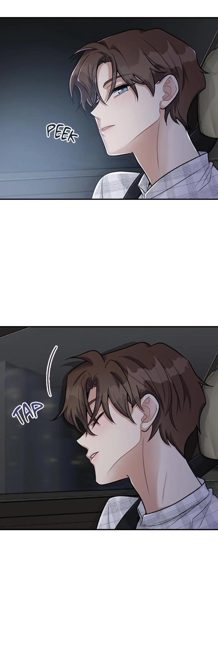Family-Mate-By-Jeongwo-Eng page 7