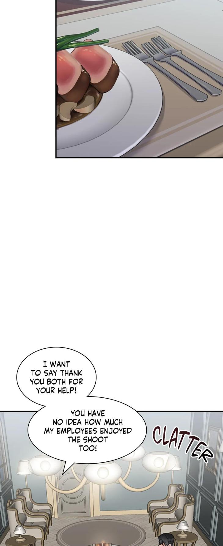 Family-Mate-By-Jeongwo-Eng page 9