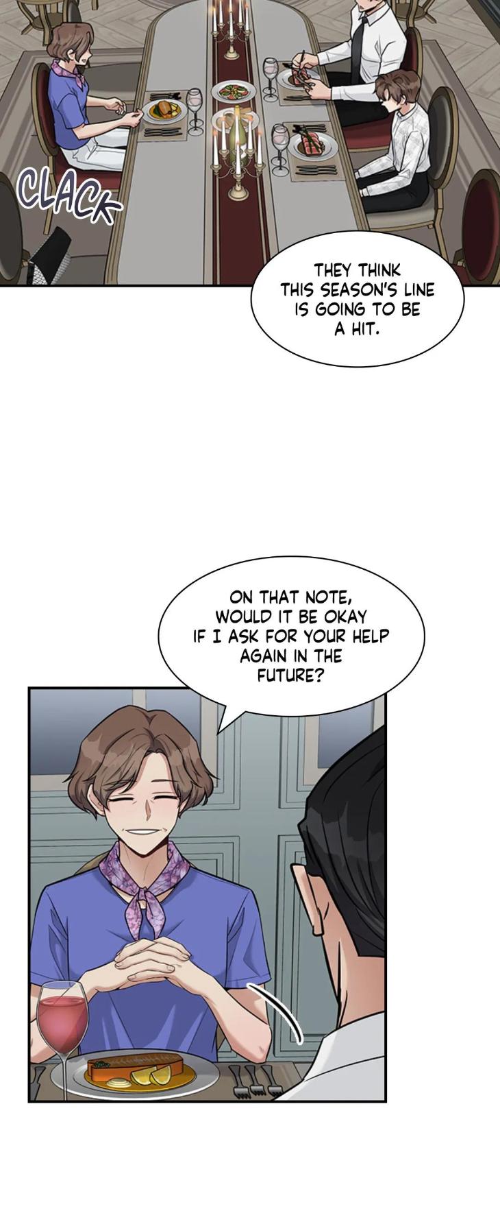 Family-Mate-By-Jeongwo-Eng page 10