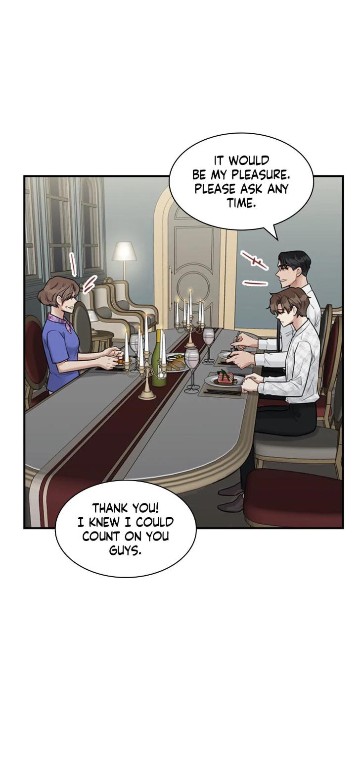 Family-Mate-By-Jeongwo-Eng page 11