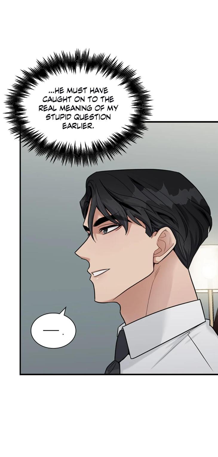 Family-Mate-By-Jeongwo-Eng page 13