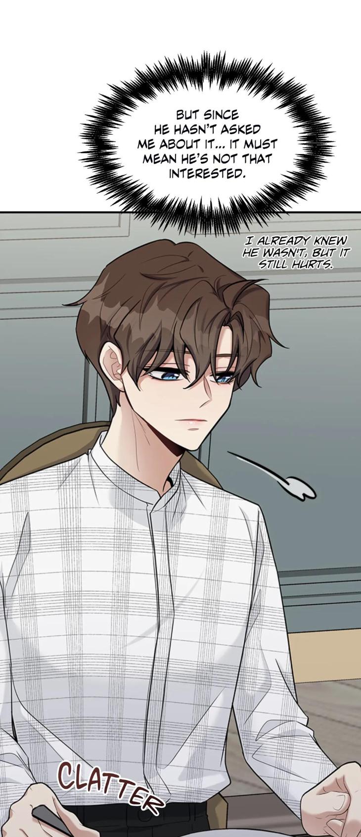 Family-Mate-By-Jeongwo-Eng page 14