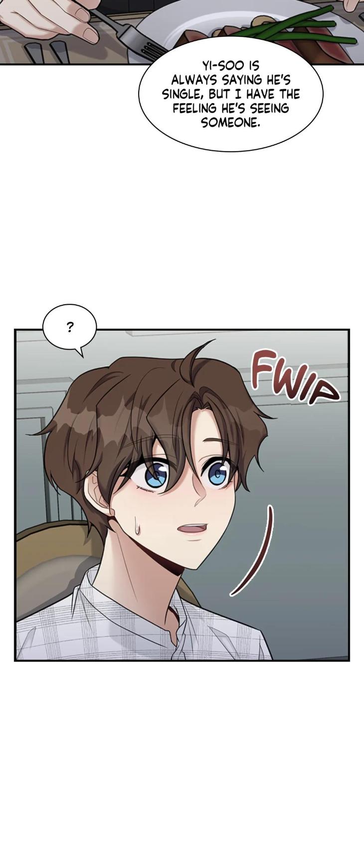 Family-Mate-By-Jeongwo-Eng page 15