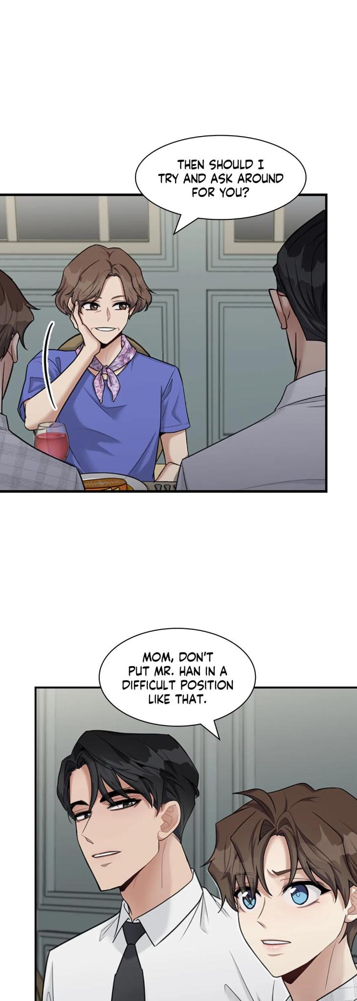Family-Mate-By-Jeongwo-Eng page 17