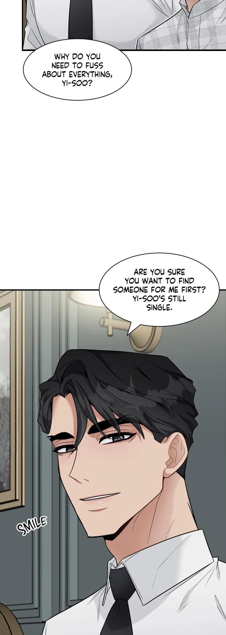 Family-Mate-By-Jeongwo-Eng page 18