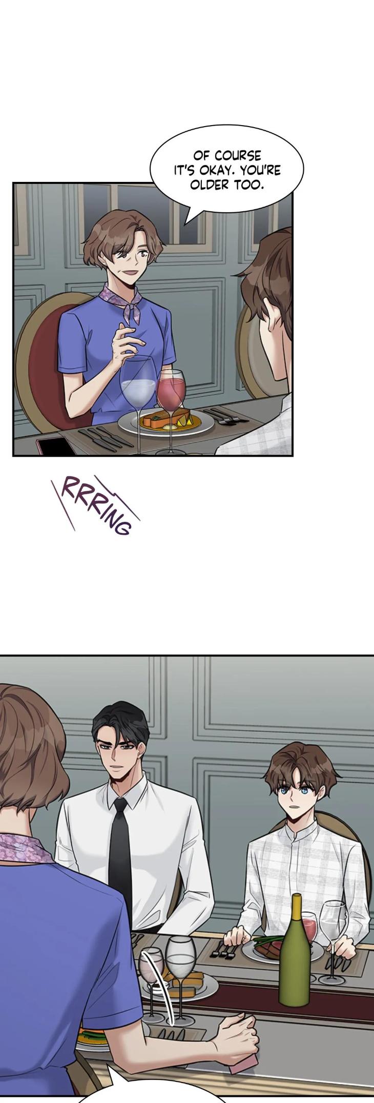 Family-Mate-By-Jeongwo-Eng page 20