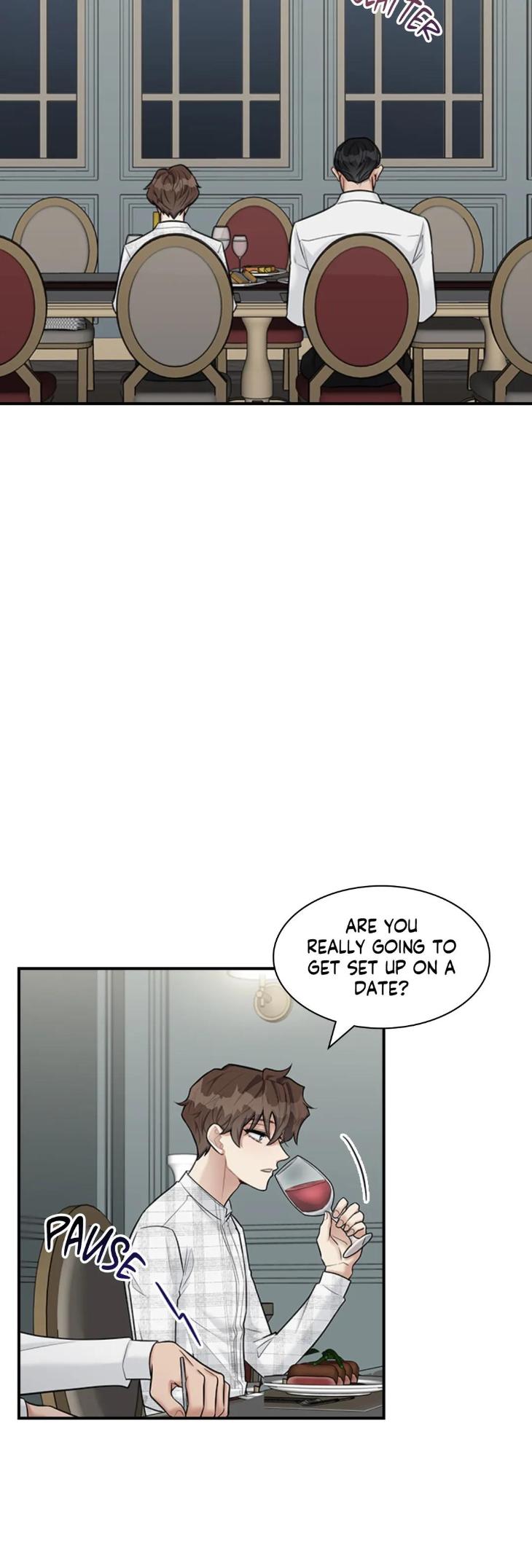 Family-Mate-By-Jeongwo-Eng page 22