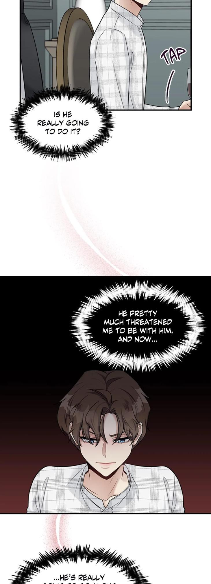 Family-Mate-By-Jeongwo-Eng page 24