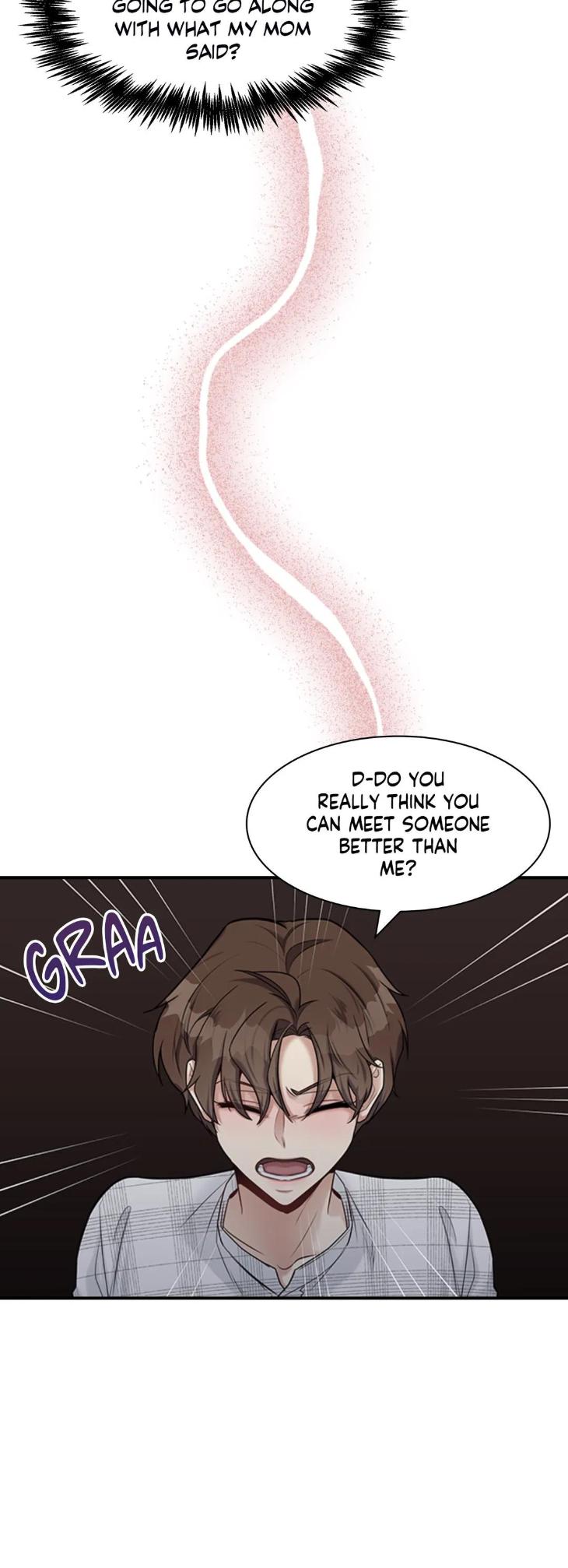 Family-Mate-By-Jeongwo-Eng page 25