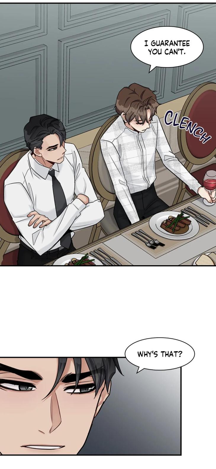 Family-Mate-By-Jeongwo-Eng page 27