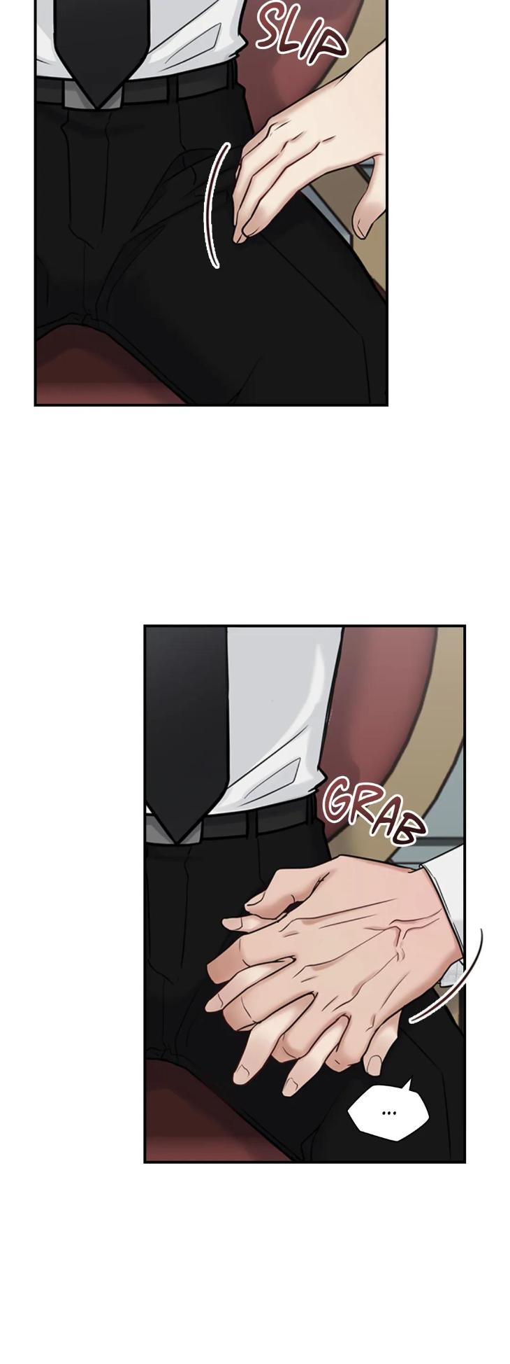 Family-Mate-By-Jeongwo-Eng page 30