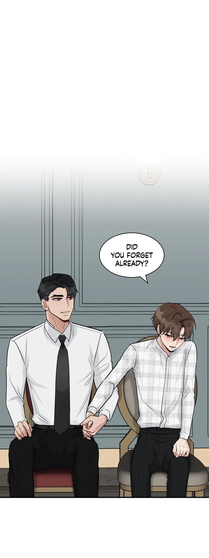 Family-Mate-By-Jeongwo-Eng page 31