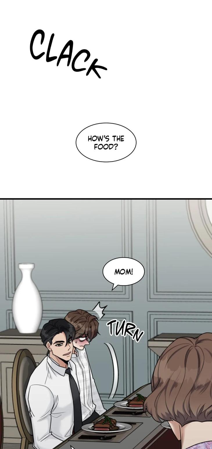 Family-Mate-By-Jeongwo-Eng page 35