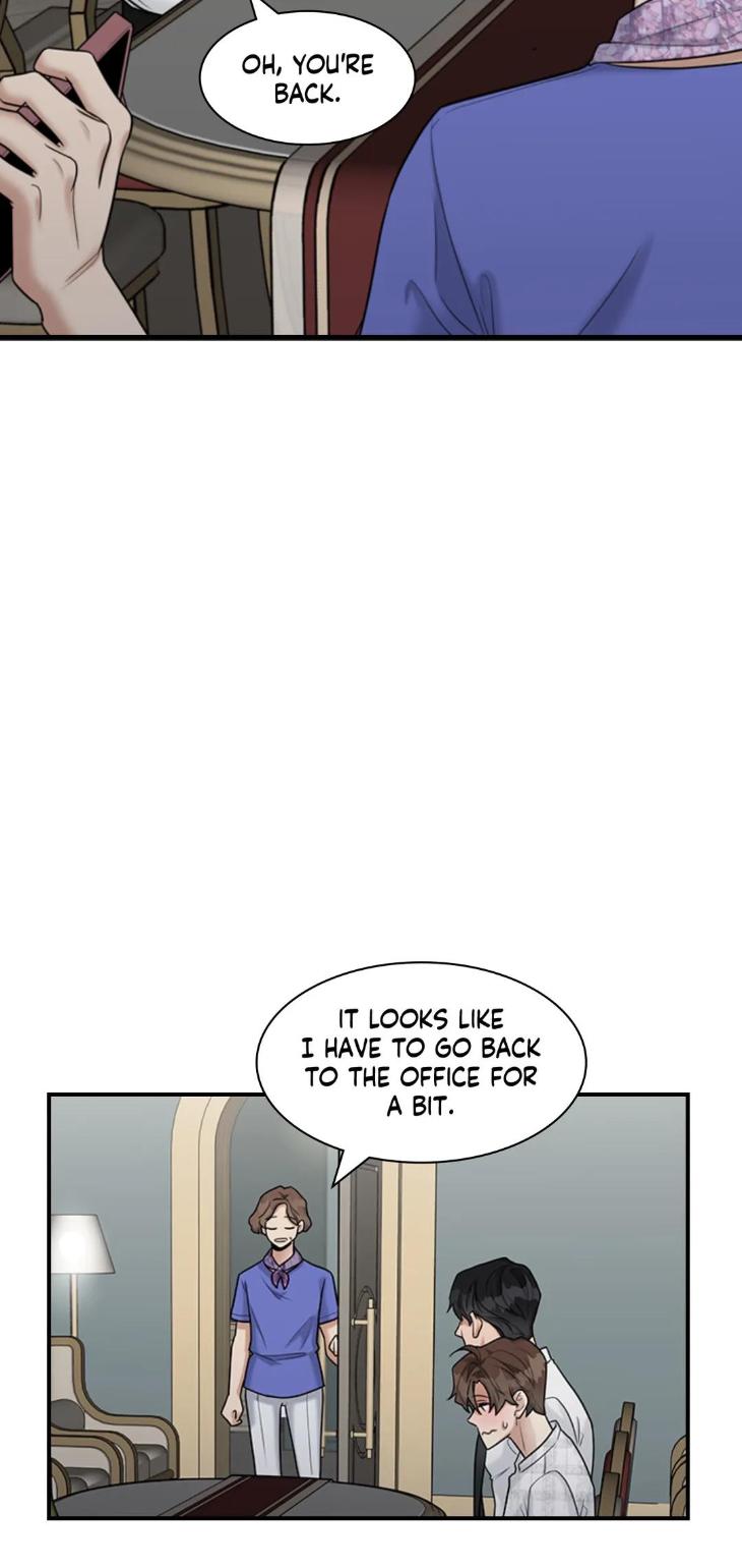Family-Mate-By-Jeongwo-Eng page 36