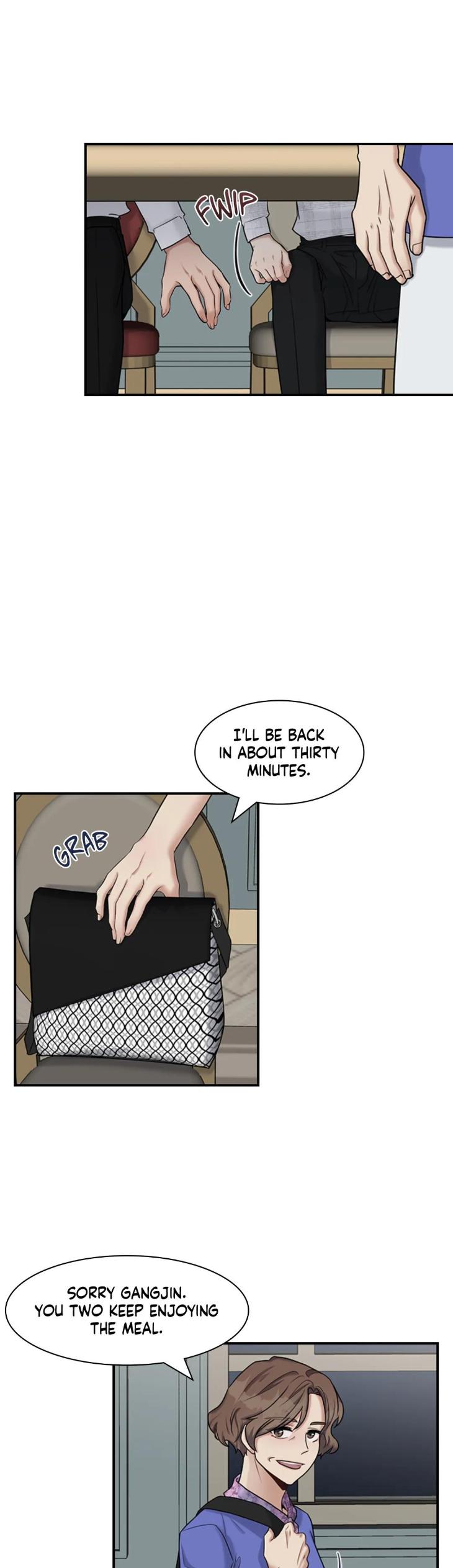 Family-Mate-By-Jeongwo-Eng page 38
