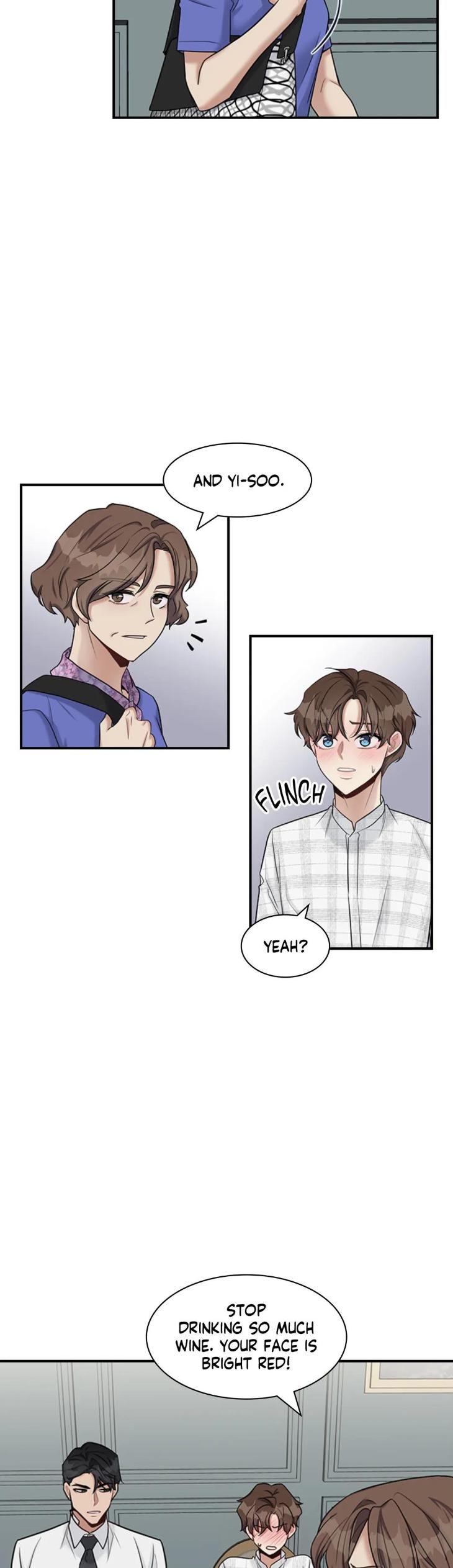 Family-Mate-By-Jeongwo-Eng page 39