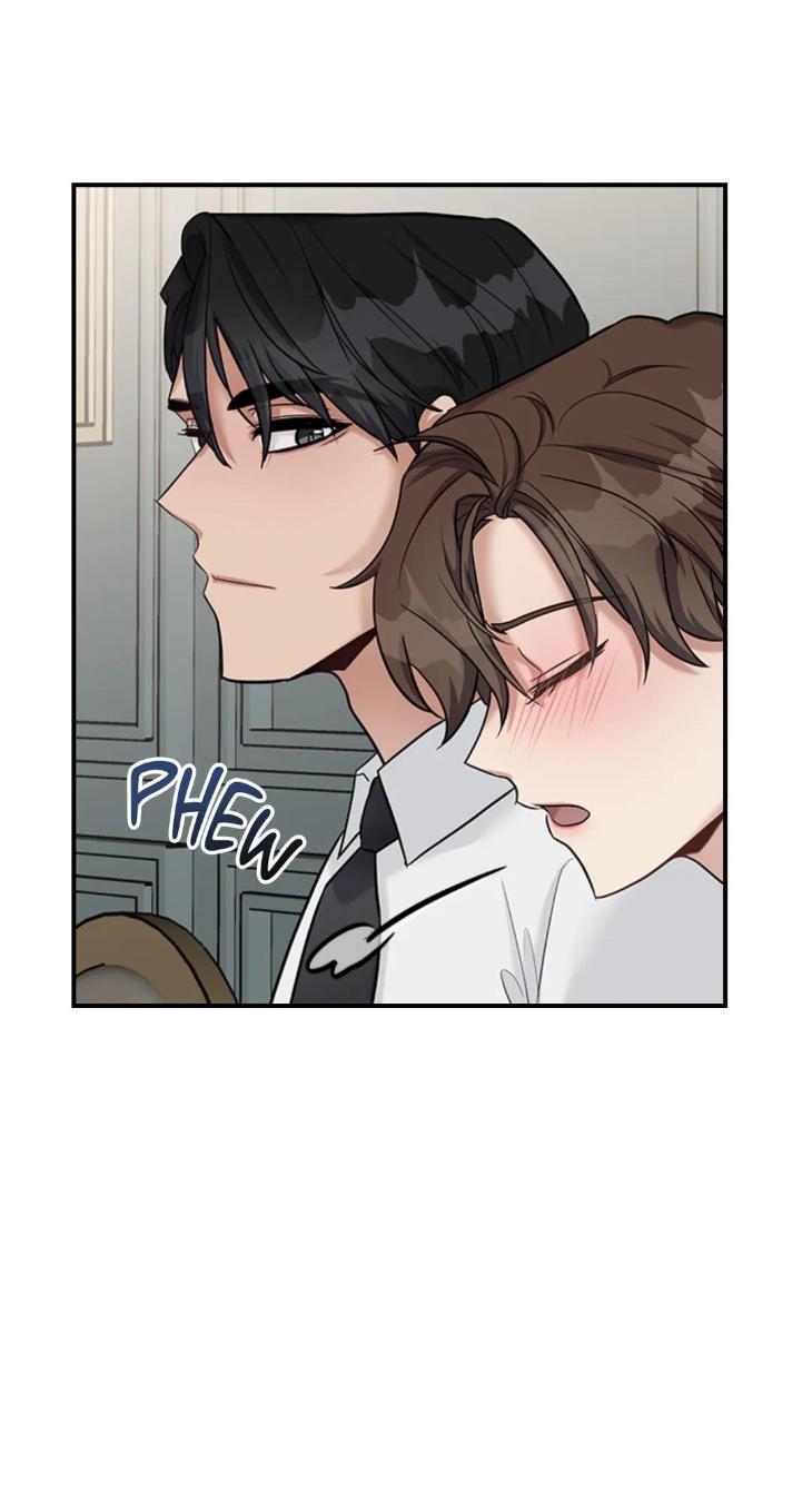 Family-Mate-By-Jeongwo-Eng page 41