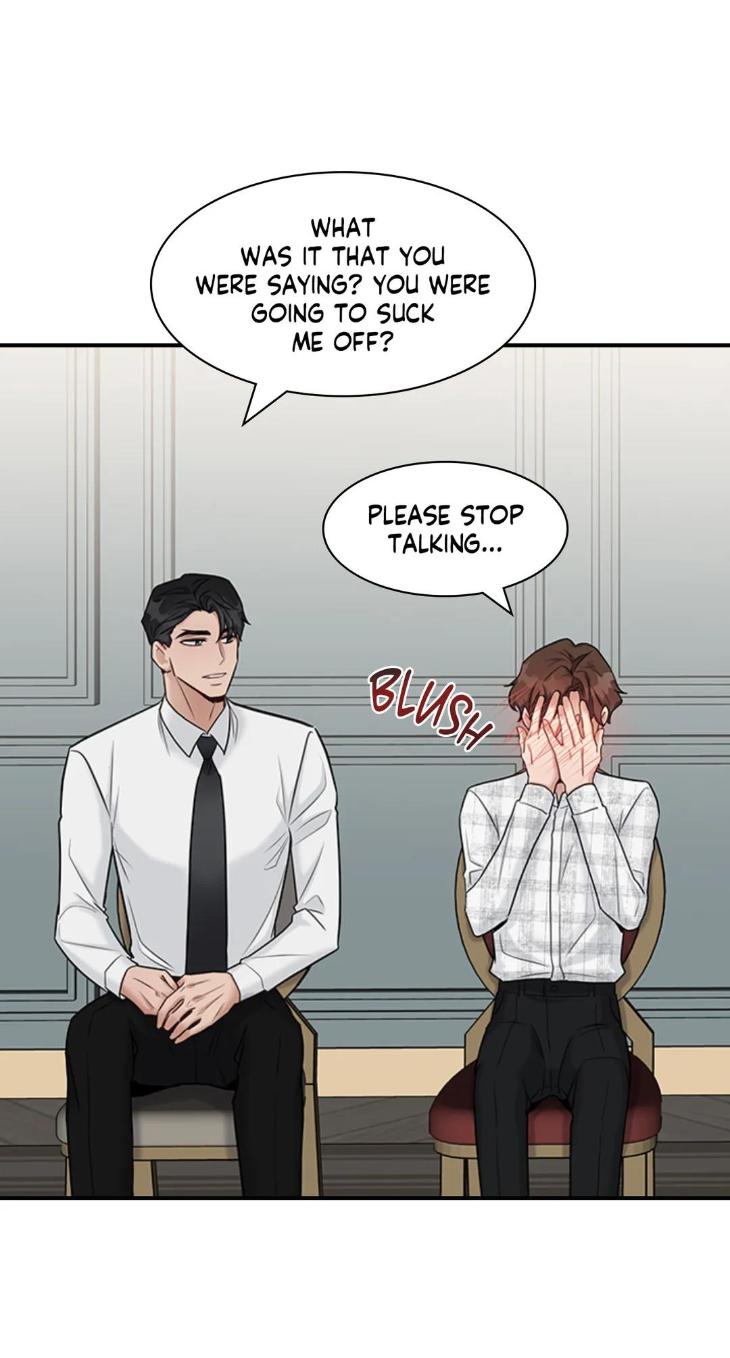 Family-Mate-By-Jeongwo-Eng page 42