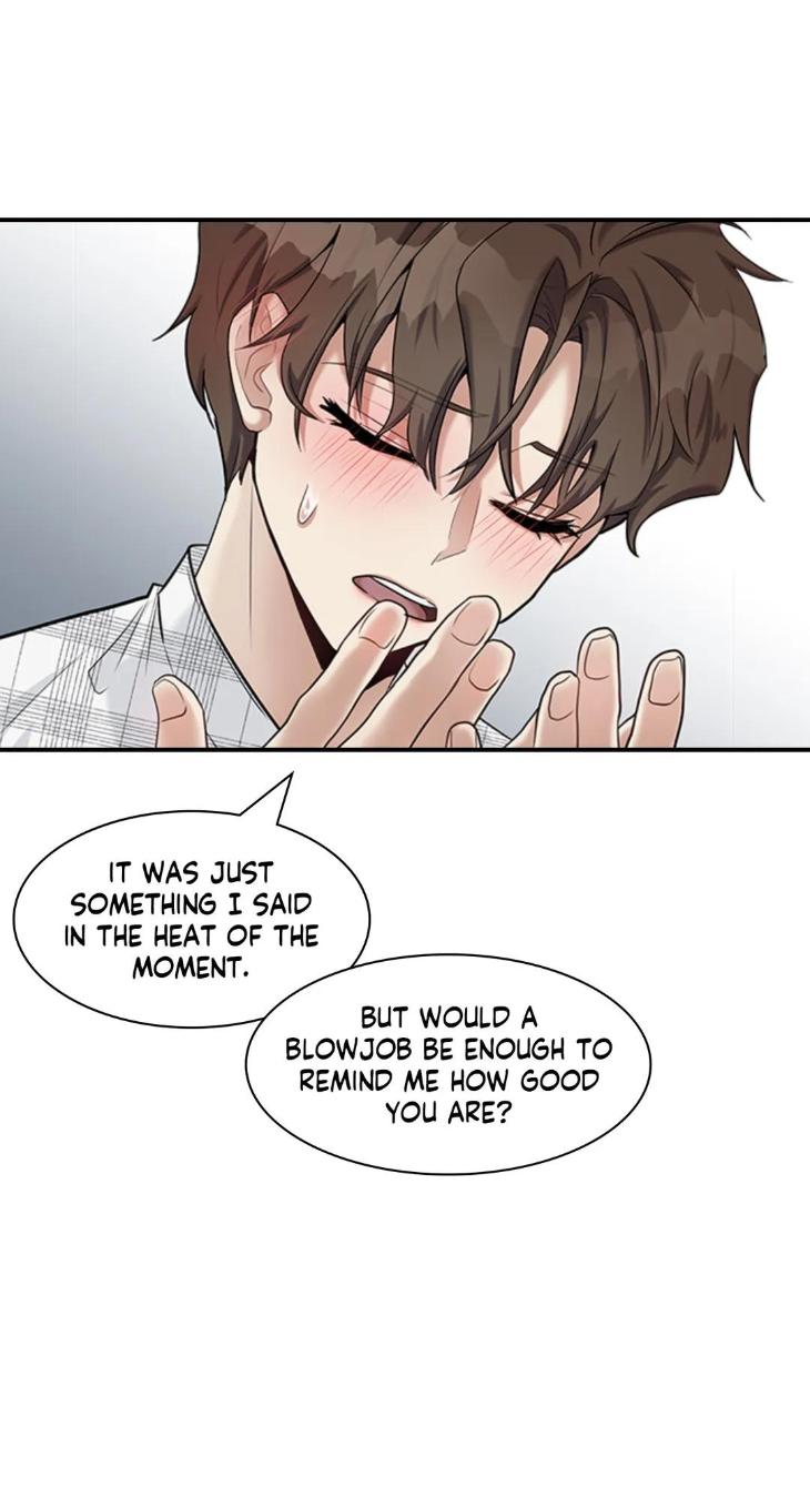 Family-Mate-By-Jeongwo-Eng page 43
