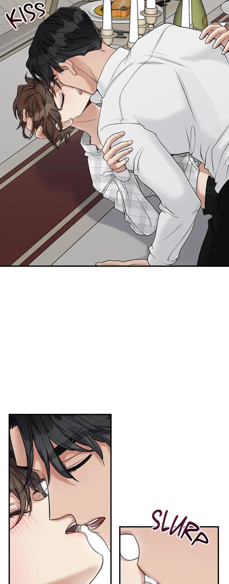 Family-Mate-By-Jeongwo-Eng page 9