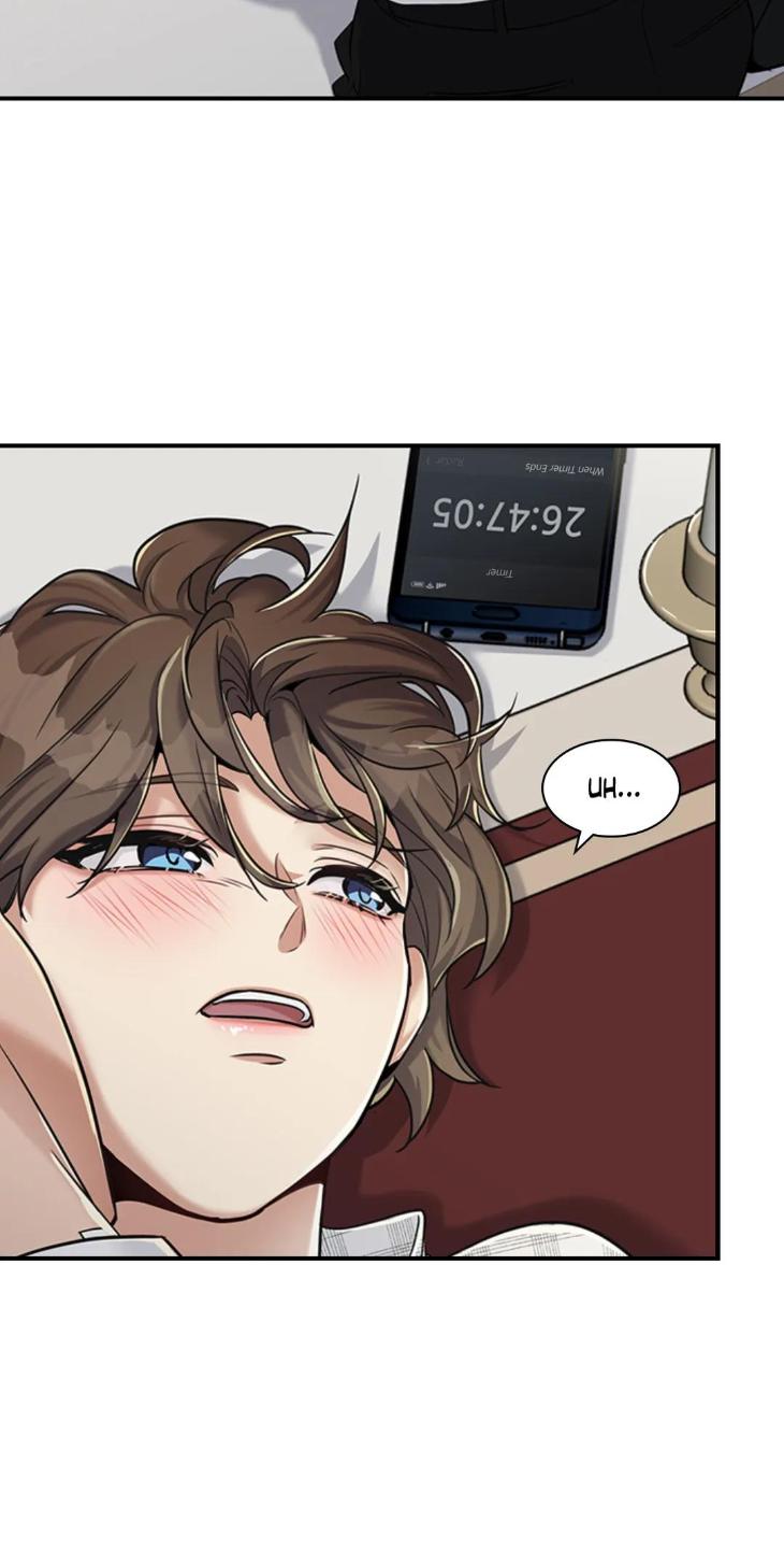 Family-Mate-By-Jeongwo-Eng page 12